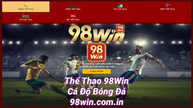 Thể Thao 9...