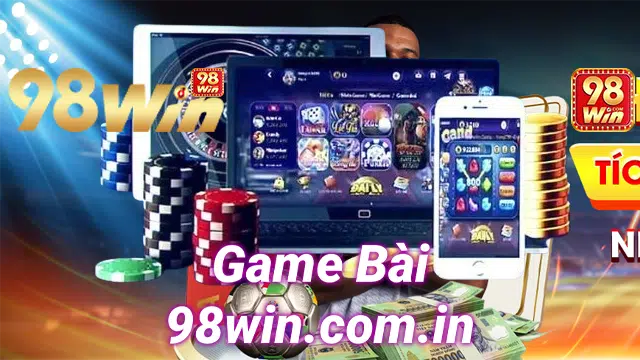 Game Bài 9...