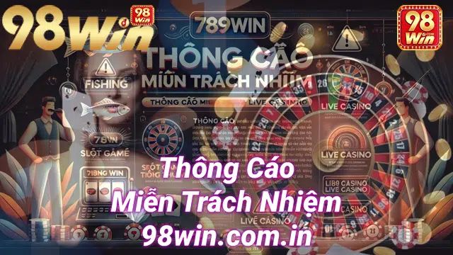 Miễn Trách...