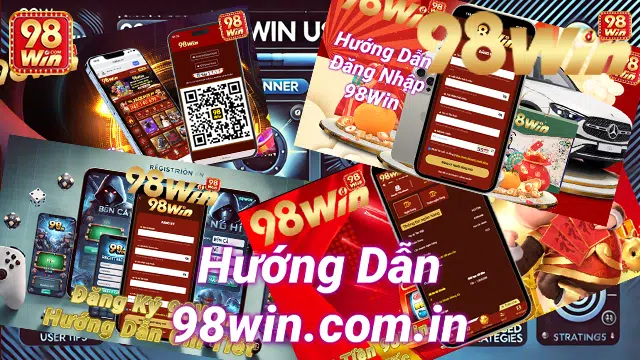 Hướng Dẫn ...